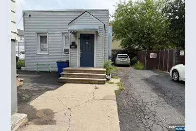 202 Midland Avenue, Garfield, NJ 07026 - Photo 2