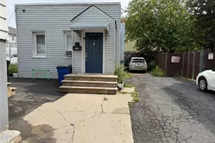 202 Midland Ave, Garfield, NJ 07026 - Photo 2