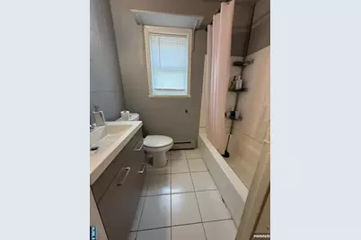 202 Midland Avenue, Garfield, NJ 07026 - Photo 10