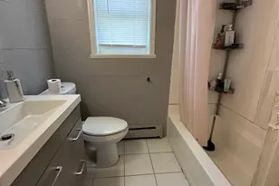 202 Midland Ave, Garfield, NJ 07026 - Photo 10