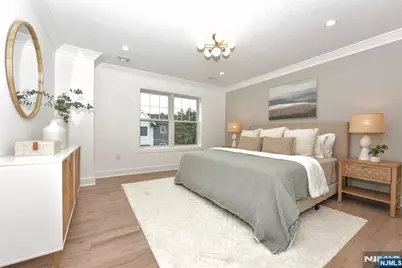 120 Collignon, River Vale Township, NJ 07675 - Photo 26