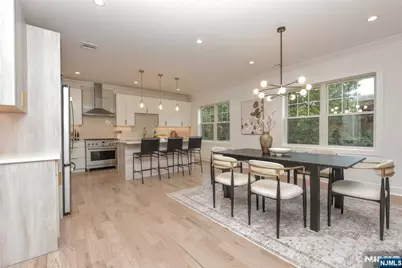 120 Collignon, River Vale Township, NJ 07675 - Photo 10