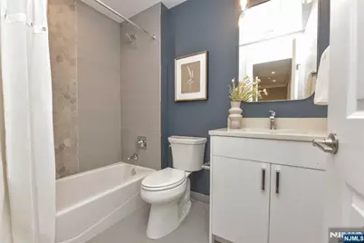 120 Collignon, River Vale Township, NJ 07675 - Photo 36