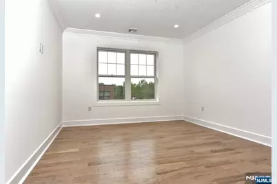 120 Collignon, River Vale Township, NJ 07675 - Photo 34