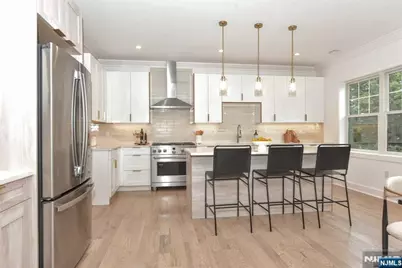 120 Collignon, River Vale Township, NJ 07675 - Photo 12