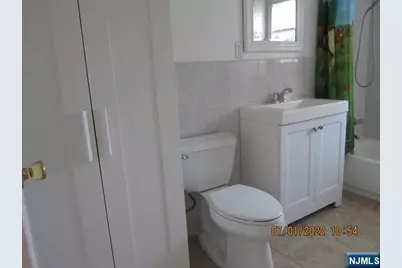 147 N Maple Avenue 3148 #3148, Park Ridge, NJ 07656 - Photo 12