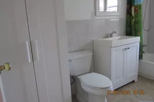 147 N Maple Ave 3148, Park Ridge, NJ 07656 - Photo 12