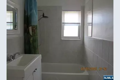 147 N Maple Avenue 3148 #3148, Park Ridge, NJ 07656 - Photo 14