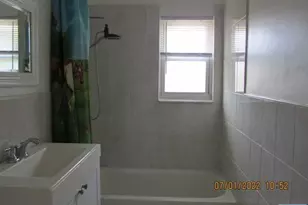 147 N Maple Ave 3148, Park Ridge, NJ 07656 - Photo 14