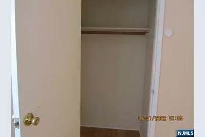 147 N Maple Avenue 3148 #3148, Park Ridge, NJ 07656 - Photo 10