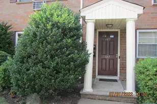 147 N Maple Ave 3148, Park Ridge, NJ 07656 - Photo 2