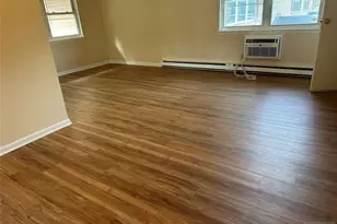 147 N Maple Ave 3148, Park Ridge, NJ 07656 - Photo 4