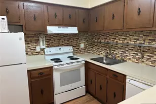 147 N Maple Ave 3148, Park Ridge, NJ 07656 - Photo 6