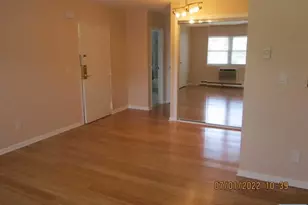 147 N Maple Ave 3148, Park Ridge, NJ 07656 - Photo 8