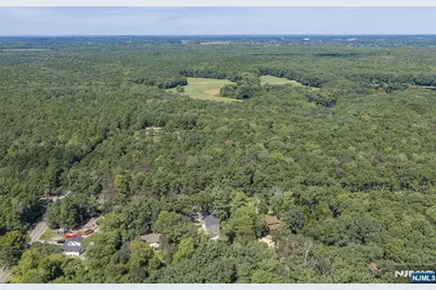 61 Nomoco Road, Freehold Township, NJ 07728 - Photo 36