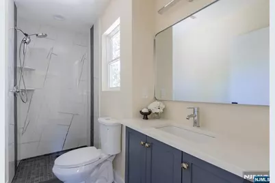 61 Nomoco Road, Freehold Township, NJ 07728 - Photo 20