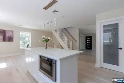 61 Nomoco Road, Freehold Township, NJ 07728 - Photo 6