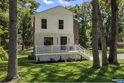 61 Nomoco Road, Freehold Township, NJ 07728 - Photo 2