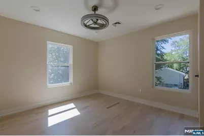 61 Nomoco Road, Freehold Township, NJ 07728 - Photo 18