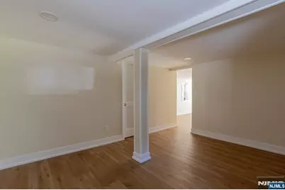 61 Nomoco Road, Freehold Township, NJ 07728 - Photo 28