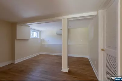 61 Nomoco Road, Freehold Township, NJ 07728 - Photo 26