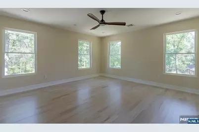 61 Nomoco Road, Freehold Township, NJ 07728 - Photo 22