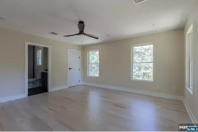 61 Nomoco Road, Freehold Township, NJ 07728 - Photo 24