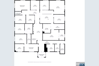 55 Paramus, Paramus, NJ 07652 - Photo 32