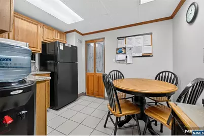 55 Paramus, Paramus, NJ 07652 - Photo 22