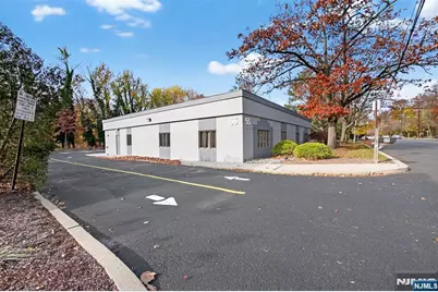 55 Paramus, Paramus, NJ 07652 - Photo 1