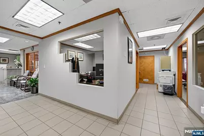 55 Paramus, Paramus, NJ 07652 - Photo 6