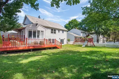 728 Prospect Street, Glen Rock, NJ 07452 - Photo 24