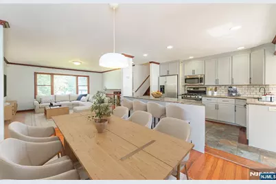 728 Prospect Street, Glen Rock, NJ 07452 - Photo 8