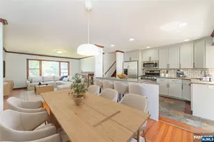728 Prospect St, Glen Rock, NJ 07452 - Photo 8