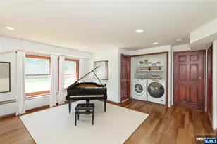 728 Prospect St, Glen Rock, NJ 07452 - Photo 6
