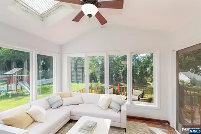 728 Prospect Street, Glen Rock, NJ 07452 - Photo 10