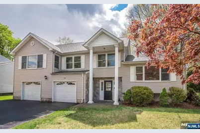 728 Prospect Street, Glen Rock, NJ 07452 - Photo 2