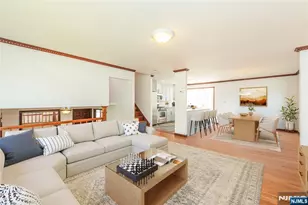 728 Prospect St, Glen Rock, NJ 07452 - Photo 4