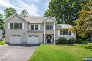 728 Prospect St, Glen Rock, NJ 07452 - Photo 1