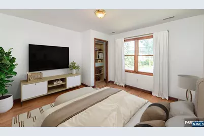 728 Prospect Street, Glen Rock, NJ 07452 - Photo 14