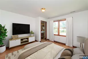 728 Prospect St, Glen Rock, NJ 07452 - Photo 14