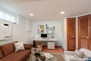 728 Prospect St, Glen Rock, NJ 07452 - Photo 18