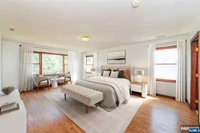 728 Prospect Street, Glen Rock, NJ 07452 - Photo 10