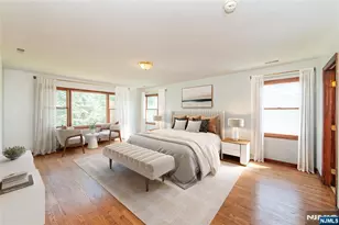 728 Prospect St, Glen Rock, NJ 07452 - Photo 10