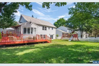 728 Prospect Street, Glen Rock, NJ 07452 - Photo 22