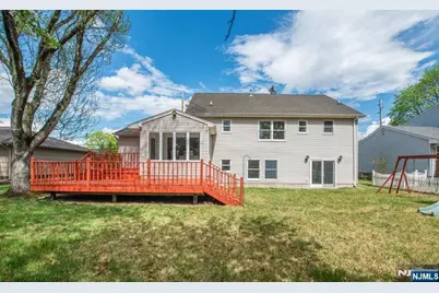 728 Prospect Street, Glen Rock, NJ 07452 - Photo 24