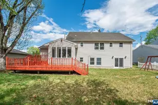 728 Prospect St, Glen Rock, NJ 07452 - Photo 24