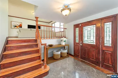 728 Prospect Street, Glen Rock, NJ 07452 - Photo 2