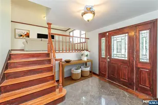 728 Prospect St, Glen Rock, NJ 07452 - Photo 2