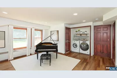 728 Prospect Street, Glen Rock, NJ 07452 - Photo 4